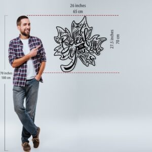 K_WALL7-116-70×65-1