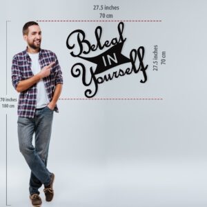 K_WALL7-117-70×60-1