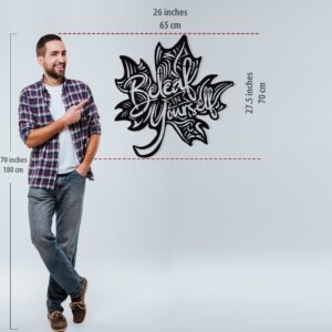 K_WALL7-118-70×65-1