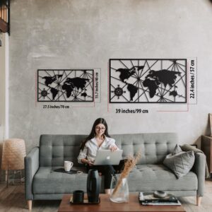 K_WALL7-70-70x40duvar