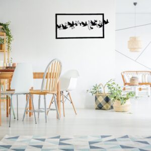 il_fullxfull.2664907464_spby