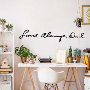 il_fullxfull.4559008207_71pv