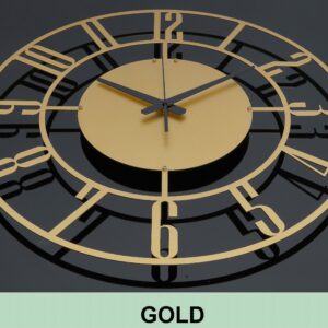 il_fullxfull.4739500115_dylx