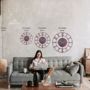 il_fullxfull.4894050802_sbwd