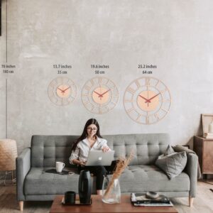 il_fullxfull.4894070294_ho4q