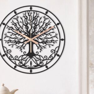 il_fullxfull.4914694864_2m3i