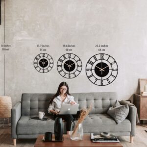 il_fullxfull.4933349168_k40d