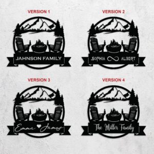 il_fullxfull.4940068248_f15i