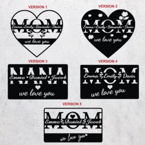 il_fullxfull.4940108078_201o