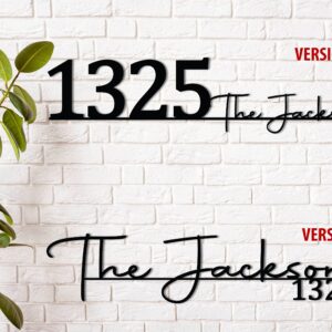 il_fullxfull.4940259700_6wqe