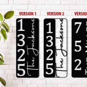 il_fullxfull.4940395408_9977