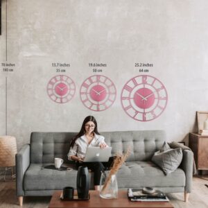 il_fullxfull.4942432077_mos7