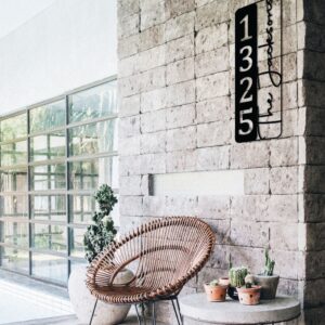 il_fullxfull.4988687785_6wgh_de66ebed-0d01-40a5-9a61-b542d06a52a3