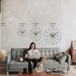 il_fullxfull.4999838849_3eww