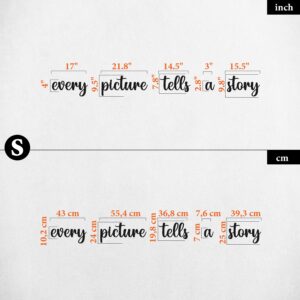 il_fullxfull.5146903926_87bh