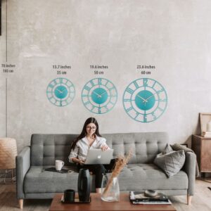 il_fullxfull.5185695696_ns02