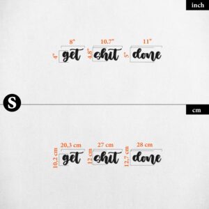 il_fullxfull.5195254677_ahdk