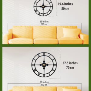 il_fullxfull.5199351510_3vqm