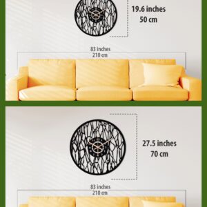 il_fullxfull.5199369712_qut4