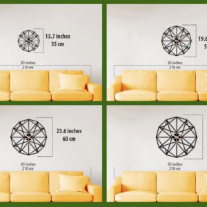 il_fullxfull.5199373528_12al