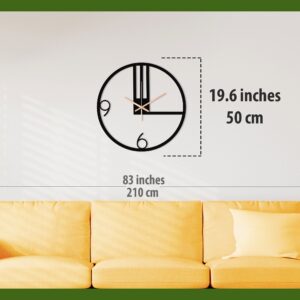 il_fullxfull.5199374204_16x3_979c34aa-5645-4f82-b535-39c36caabb86