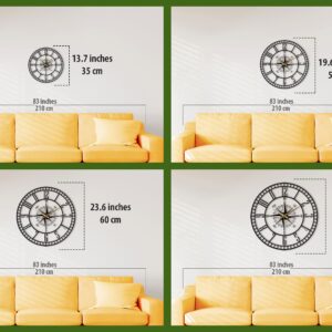 il_fullxfull.5199428526_r8ci