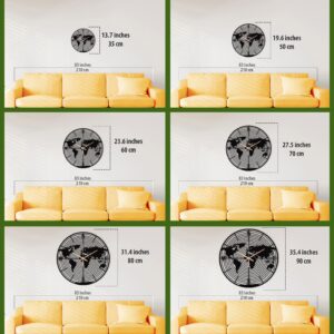 il_fullxfull.5199478424_lwe3