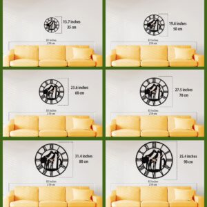 il_fullxfull.5199494992_i1x1