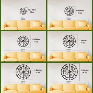 il_fullxfull.5199675552_4mww