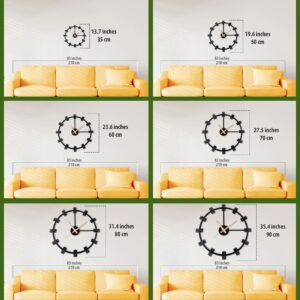 il_fullxfull.5199677648_9adl