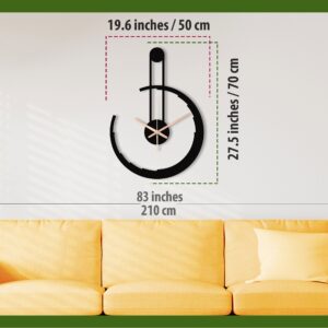 il_fullxfull.5199684616_t2bw