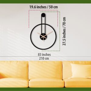 il_fullxfull.5199686788_mkau