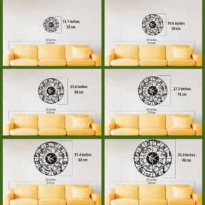 il_fullxfull.5199706902_7ac8