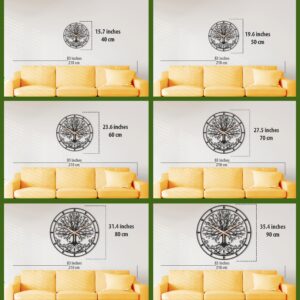 il_fullxfull.5199801108_9z2f