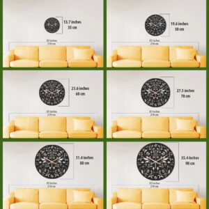 il_fullxfull.5199804570_p2km