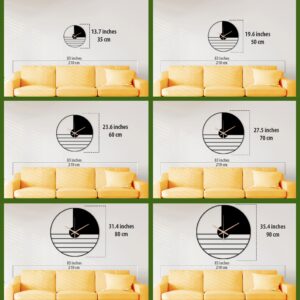 il_fullxfull.5199841278_8qn9