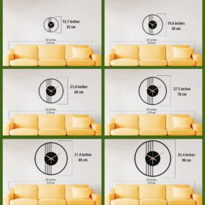 il_fullxfull.5199942096_20np