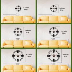 il_fullxfull.5199948108_eckh