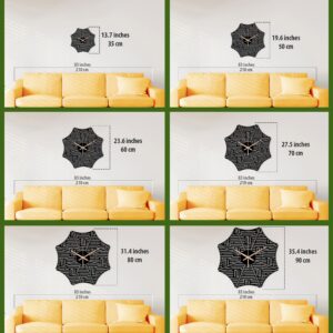 il_fullxfull.5200133306_nfrg