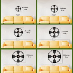 il_fullxfull.5200135684_5bk5