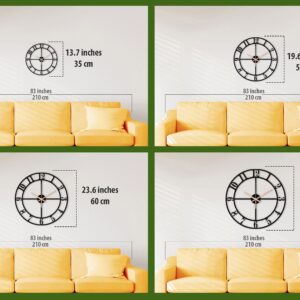 il_fullxfull.5202954440_i1wd