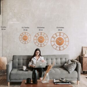 il_fullxfull.5233921233_457x_b0e82ee4-dc8e-4a18-8312-5250686149a0