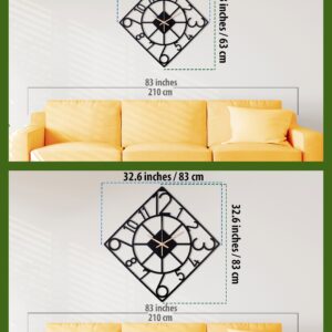 il_fullxfull.5247543821_c0iz