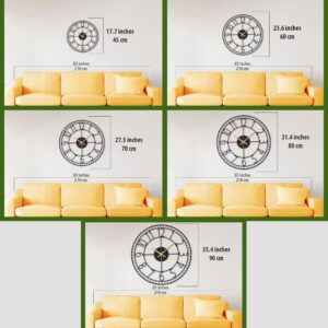 il_fullxfull.5247657071_sktu