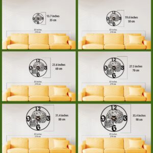 il_fullxfull.5247686573_f16q