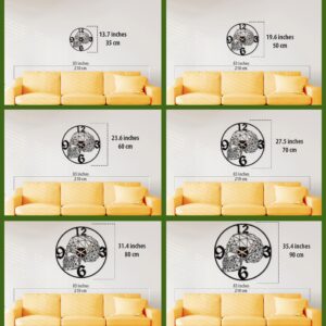 il_fullxfull.5247686573_f16q_030bcec9-2e66-47e7-8fbc-1b3e2714d9f6