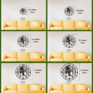 il_fullxfull.5247748517_fi55