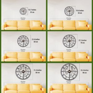 il_fullxfull.5247876757_nczv