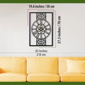 il_fullxfull.5247896299_dl5a