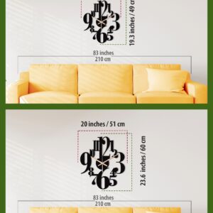 il_fullxfull.5247929223_3fa4